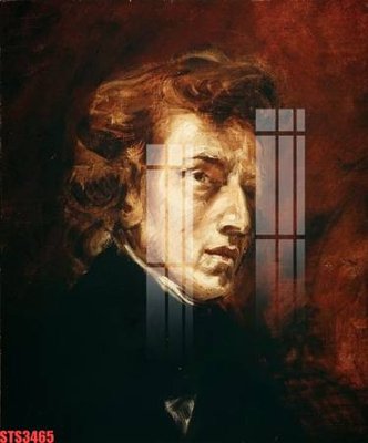 File gốc Tranh sơn dầu phương tây tổng hợp STS3465 (PNG) trong suốt (transparent)