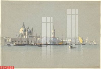 File tranh Tranh sơn dầu phương tây tổng hợp STS34653 (ảnh gốc) in trần nhà