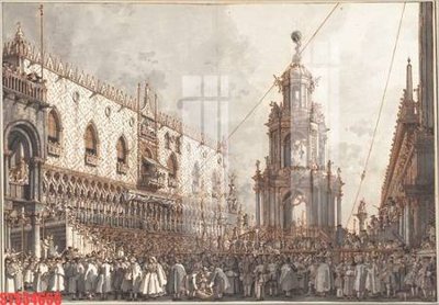 File gốc Tranh sơn dầu phương tây tổng hợp STS34655 (trang trí) phòng làm việc