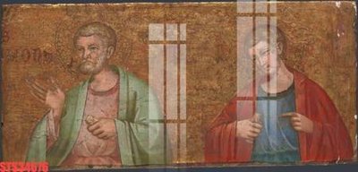 Tải về file gốc Tranh sơn dầu phương tây tổng hợp STS34676 (chuẩn in ấn)