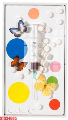 Tệp tin gốc Tranh sơn dầu phương tây tổng hợp STS34685 (chất lượng cao) Tranh sơn dầu phương tây tổng hợp STS34685