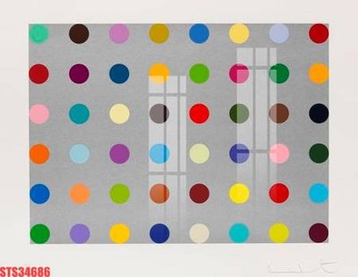 File PSD Tranh sơn dầu phương tây tổng hợp STS34686 (bản gốc) độ phân giải cao