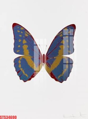 Tải file tranh Tranh sơn dầu phương tây tổng hợp STS34690 (ảnh gốc) ngay