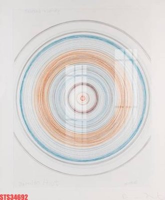 File gốc Tranh sơn dầu phương tây tổng hợp STS34692 (in 3D) nghệ thuật