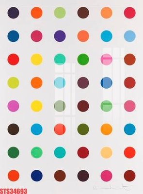 Tải file gốc Tranh sơn dầu phương tây tổng hợp STS34693 (in tráng gương) 3DFile gốc Tranh sơn dầu phương tây tổng hợp STS34693 (sẵn sàng in) chất lượng cao