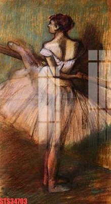 File in trần Tranh sơn dầu phương tây tổng hợp STS34703 (file gốc) chủ đề vũ trụ