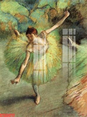 File gốc Tranh sơn dầu phương tây tổng hợp STS34717 (trang trí) cho phòng khách