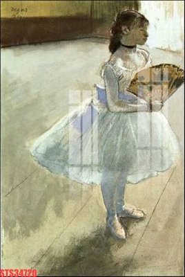 File tranh Tranh sơn dầu phương tây tổng hợp STS34720 (ảnh gốc) in trần 3D