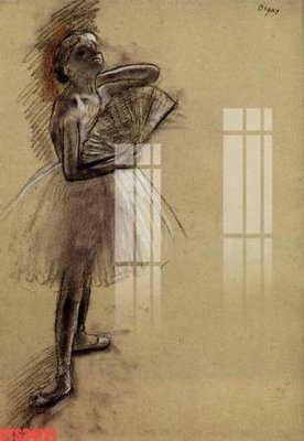 File gốc Tranh sơn dầu phương tây tổng hợp STS34721 (trang trí) phòng ngủ