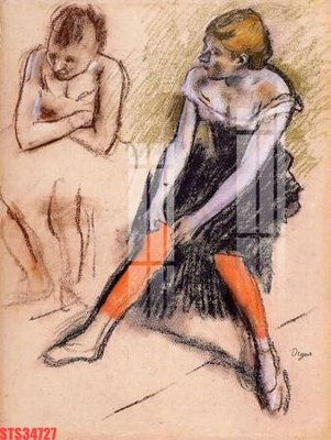 Tệp tin gốc Tranh sơn dầu phương tây tổng hợp STS34727 (dùng cho in) Tranh sơn dầu phương tây tổng hợp STS34727