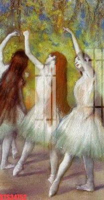 Download file Tranh sơn dầu phương tây tổng hợp STS34752 (gốc) in mica bàn thờ