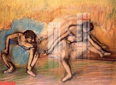 File in lụa Tranh sơn dầu phương tây tổng hợp STS34765 (chất lượng cao) Tranh sơn dầu phương tây tổng hợp STS34765