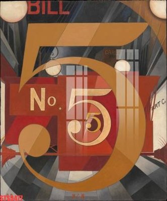 File tranh Tranh sơn dầu phương tây tổng hợp STS3477 (gốc) chủ đề tĩnh vật