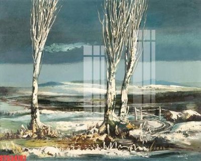 Tải file gốc Tranh sơn dầu phương tây tổng hợp STS34787 (in tráng gương) siêu đẹpFile tranh gốc Tranh sơn dầu phương tây tổng hợp STS34787 chất lượng cao