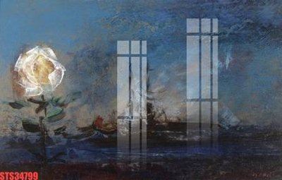 Download file Tranh sơn dầu phương tây tổng hợp STS34799 (chuẩn in) Tranh sơn dầu phương tây tổng hợp STS34799