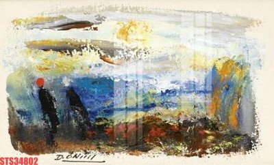 Tải file gốc Tranh sơn dầu phương tây tổng hợp STS34802 (bản PSD) chỉnh sửa được