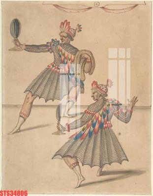 File tranh quảng cáo Tranh sơn dầu phương tây tổng hợp STS34806 (file gốc) chuyên nghiệp