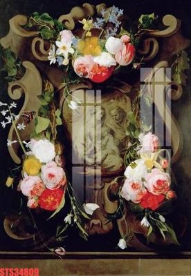 Tải file gốc Tranh sơn dầu phương tây tổng hợp STS34809 (bản PSD) chỉnh sửa được