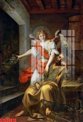 Tải file tranh gốc Tranh sơn dầu phương tây tổng hợp STS34813 chất lượng cao