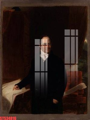 File gốc Tranh sơn dầu phương tây tổng hợp STS34816 (cho in ấn) độc quyền