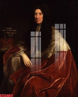 File gốc Tranh sơn dầu phương tây tổng hợp STS34817 (chuẩn màu) cho in offset