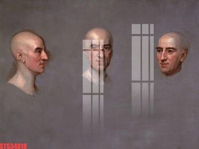 Tệp tin gốc Tranh sơn dầu phương tây tổng hợp STS34818 (chất lượng cao) Tranh sơn dầu phương tây tổng hợp STS34818