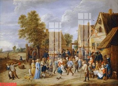 Cung cấp file tranh gốc Tranh sơn dầu phương tây tổng hợp STS34859 độc quyền