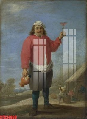 File tranh quảng cáo Tranh sơn dầu phương tây tổng hợp STS34869 (file gốc) chuyên nghiệp