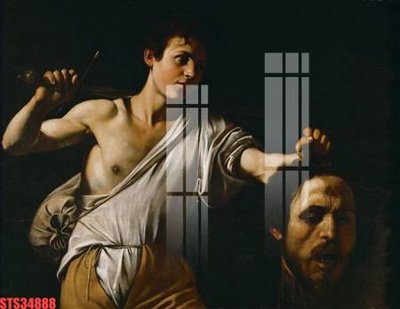 Tải file Tranh sơn dầu phương tây tổng hợp STS34888 (ảnh gốc) in tráng gương