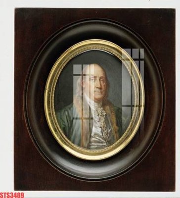 File in mica Tranh sơn dầu phương tây tổng hợp STS3489 (bản gốc) làm vách ngăn