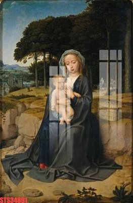 Tải file Tranh sơn dầu phương tây tổng hợp STS34891 (ảnh gốc) 300dpi Tranh sơn dầu phương tây tổng hợp STS34891