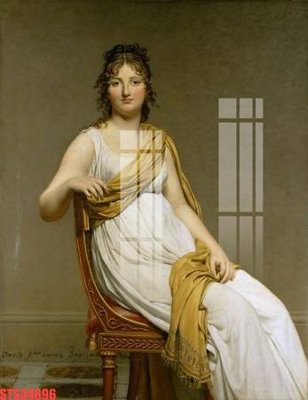 File tranh gốc Tranh sơn dầu phương tây tổng hợp STS34896 chủ đề hiện đại