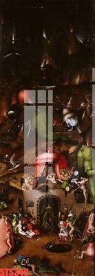 Tải file PSD Tranh sơn dầu phương tây tổng hợp STS349 (nguyên layer) để in