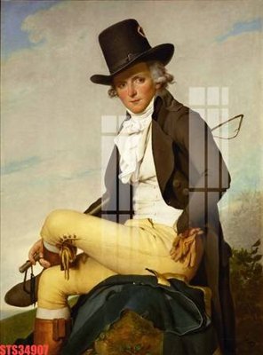 File tranh gốc in trần nhà Tranh sơn dầu phương tây tổng hợp STS34907 3D