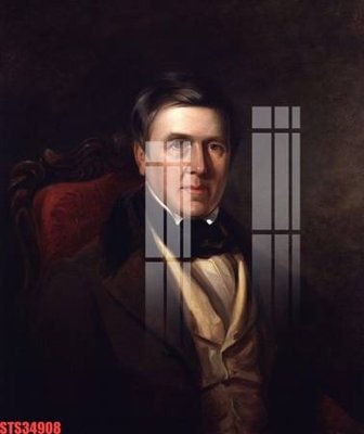 File gốc Tranh sơn dầu phương tây tổng hợp STS34908 (in tráng gương) ốp tường