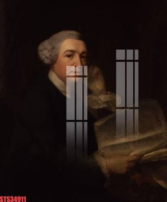 File gốc Tranh sơn dầu phương tây tổng hợp STS34911 (phong cách) châu Âu