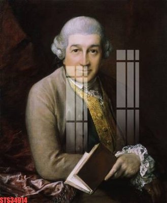 File tranh Tranh sơn dầu phương tây tổng hợp STS34914 (bản gốc) treo phòng ăn