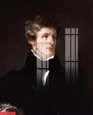 Tải file Tranh sơn dầu phương tây tổng hợp STS34918 (ảnh gốc) in gạch men