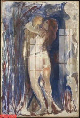 File gốc Tranh sơn dầu phương tây tổng hợp STS34928 (in mica) trang trí