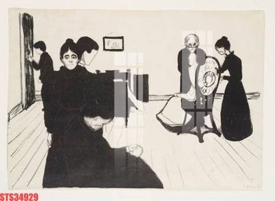 File in trần Tranh sơn dầu phương tây tổng hợp STS34929 (bản gốc) trời sao