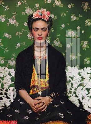 Chi tiết file tranh tráng gương Tranh sơn dầu phương tây tổng hợp STS34932 (ảnh gốc)