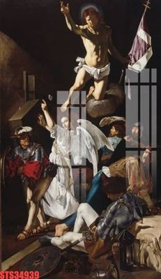 Download file gốc Tranh sơn dầu phương tây tổng hợp STS34939 (in lụa) hoa lá