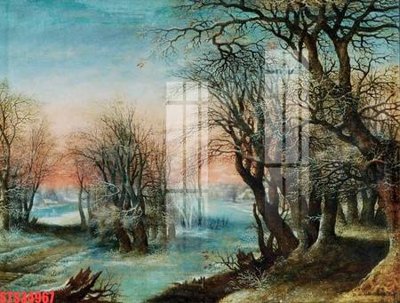 File in lụa Tranh sơn dầu phương tây tổng hợp STS34967 (hoa văn) Tranh sơn dầu phương tây tổng hợp STS34967