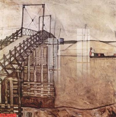 File gốc Tranh sơn dầu phương tây tổng hợp STS34980 (ảnh chi tiết) để in ấn