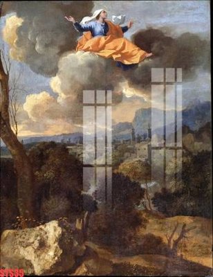 Tải file Tranh sơn dầu phương tây tổng hợp STS35 (PSD) cho in tranh 3D