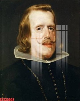 File tranh Tranh sơn dầu phương tây tổng hợp STS35002 (gốc) chủ đề con người