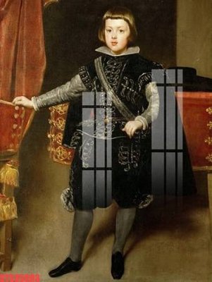 Tải file Tranh sơn dầu phương tây tổng hợp STS35003 (gốc) làm tranh treo tường