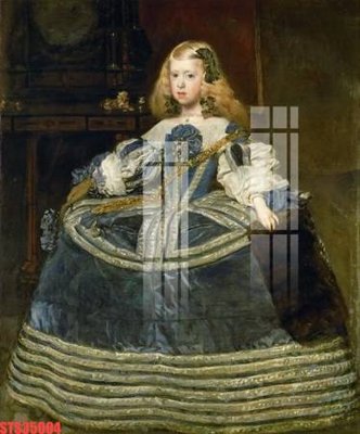 Mua file gốc Tranh sơn dầu phương tây tổng hợp STS35004 (chất lượng) tại Filetranh.com