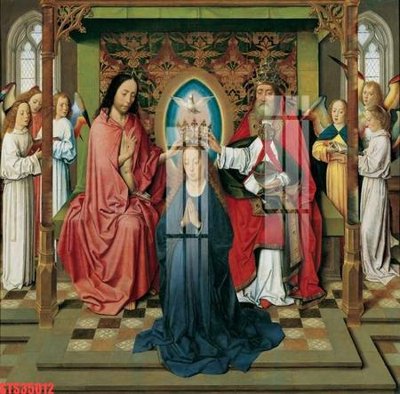 File tranh Tranh sơn dầu phương tây tổng hợp STS35012 (ảnh gốc) in trần 3D