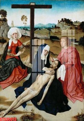 File tranh Tranh sơn dầu phương tây tổng hợp STS35013 (gốc) chủ đề trừu tượng